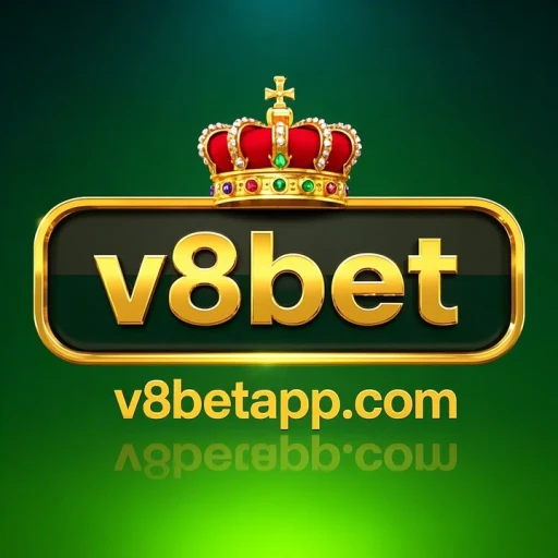 v8bet